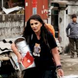 Mara Bănică e în doliu! Vestea tragediei a întristat-o profund: ”Nu pot să cred”