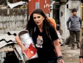 Mara Bănică e în doliu! Vestea tragediei a întristat-o profund: ”Nu pot să cred”