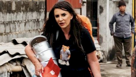Mara Bănică e în doliu! Vestea tragediei a întristat-o profund: ”Nu pot să cred”