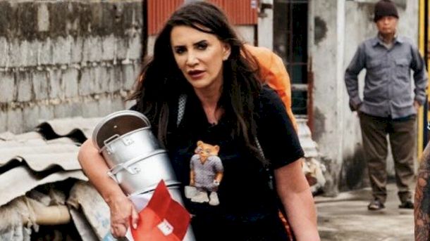 Mara Bănică e în doliu! Vestea tragediei a întristat-o profund: ”Nu pot să cred”