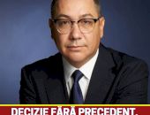 Decizie fără precedent luată de Victor Ponta. Cutremur major în politică