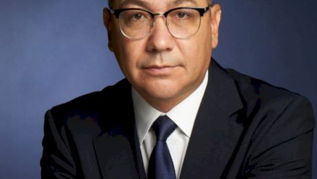 Decizie fără precedent luată de Victor Ponta. Cutremur major în politică
