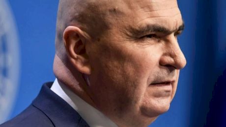 Decizie fără precedent luată de Ilie Bolojan. Este știrea momentului în lume