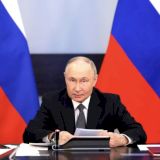 Vladimir Putin a făcut anunțul despre războiul din Ucraina! Este știrea momentului