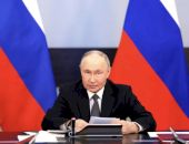 Vladimir Putin a făcut anunțul despre războiul din Ucraina! Este știrea momentului