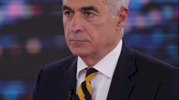 Decizie fără precedent luată de autorități despre: „turul 2 înapoi”