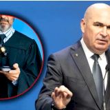 La două zile după ce Guvernul Bolojan și-a asumat în Parlament răspunderea pe proiectul privind legea pensiilor speciale, ICCJ anunță că va contesta la CCR proiectul.