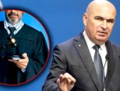 La două zile după ce Guvernul Bolojan și-a asumat în Parlament răspunderea pe proiectul privind legea pensiilor speciale, ICCJ anunță că va contesta la CCR proiectul.