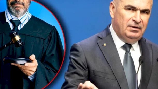 La două zile după ce Guvernul Bolojan și-a asumat în Parlament răspunderea pe proiectul privind legea pensiilor speciale, ICCJ anunță că va contesta la CCR proiectul.