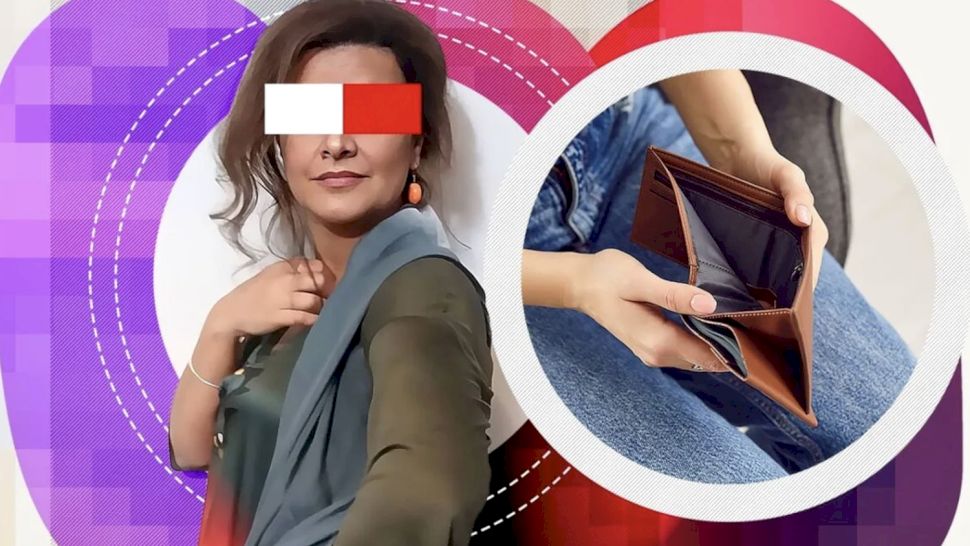 Cunoscuta actriță de la noi a ajuns la sapă de lemn! A vândut casa, acum stă în chirie: ”N-am mai avut niciun venit”