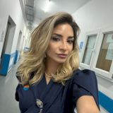 Când s-a produs, de fapt, decesul Ștefaniei Szabo. Informația care complică ANCHETA!