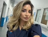 Când s-a produs, de fapt, decesul Ștefaniei Szabo. Informația care complică ANCHETA!