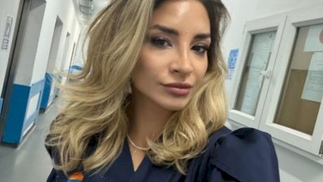 Când s-a produs, de fapt, decesul Ștefaniei Szabo. Informația care complică ANCHETA!
