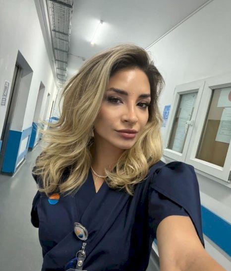 Când s-a produs, de fapt, decesul Ștefaniei Szabo. Informația care complică ANCHETA!