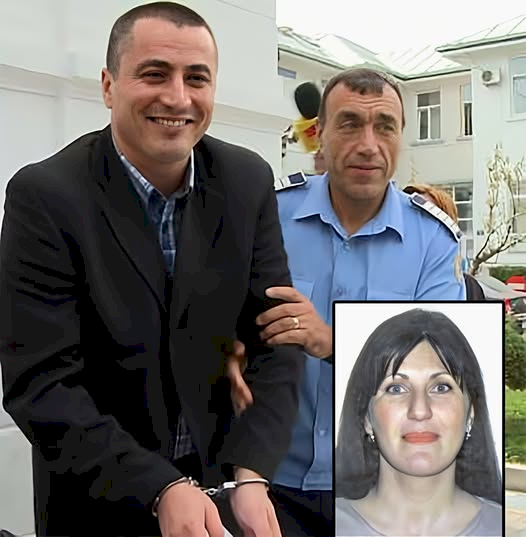 Rasturnare de situatie! Un comisar-sef (care s-a ocupat de caz) a rupt tacerea! Ce s-a întâmplat, de fapt, cu Elodia Ghinescu