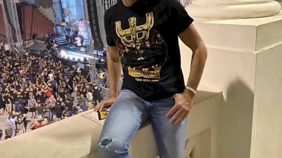 Numele-surpriză care dă peste cap noul sezon de la Antena 1. Nu te gândeai vreodată că o să-l vezi la Survivor 2026