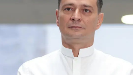 Este bomba momentului! Declarația lui Daniel Băluță aruncă în aer sondajele, o sa iasă mare scandal