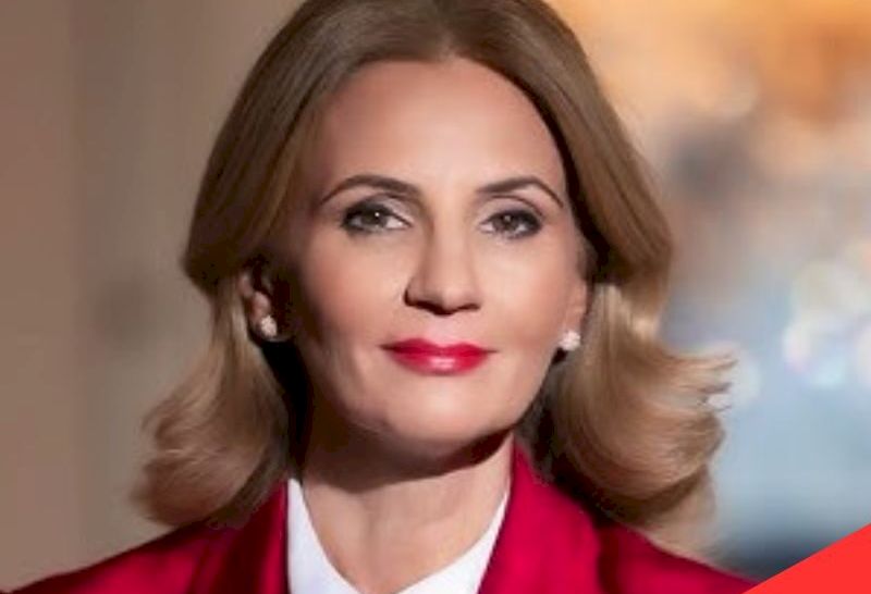Anca Alexandrescu a decis ce va face după ce a pierdut alegerile în fața lui Ciprian Ciucu. Jurnalista a anunțat unde o vor putea vedea românii începând chiar de marți seară, 9 decembrie 2025.