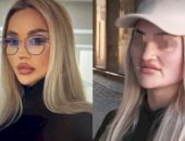 Patricia Potra a fost arestată. Ce se întâmplă cu nepoata lui Horațiu Potra