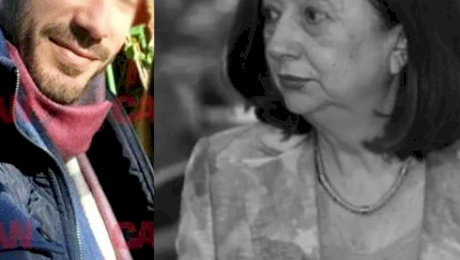 S-a aflat adevărul. Cine este, de fapt, Marius Calotă și ce s-a întâmplat. Dezvăluiri fără precedent