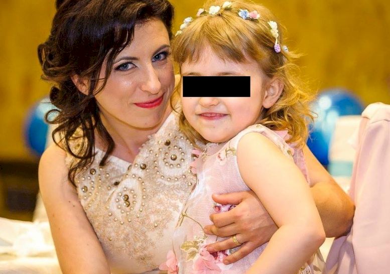 Ultimul mesaj trimis de Ana, românca moartă în Tenerife. Cu cine a vorbit înainte de tragedie