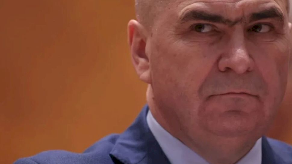 Este anunțul zilei! Din păcate e vorba de fratele lui Ilie Bolojan. Sunt probleme mari CU LEGEA