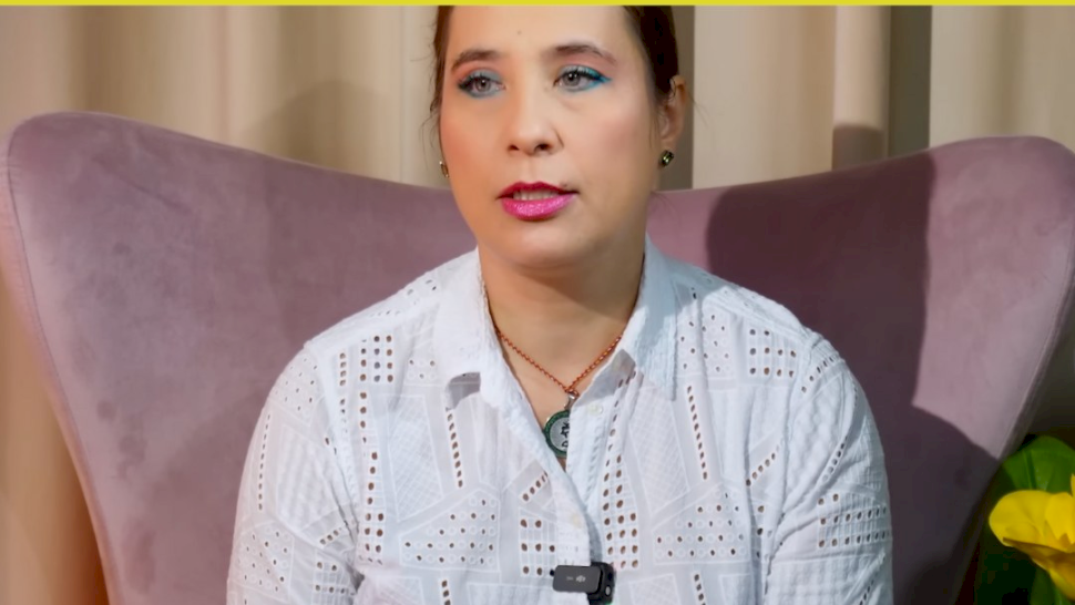 Horoscop Anca Dimancea 2026. Cele mai afectate zodii în anul Calului, cum stau restul zodiilor