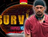 Cu câți bani l-a convins Antena 1 pe Gabi Tamaș să participe la Survivor 2026. Câștigătorul Asia Express și-a dat demisia de la job, pentru a pleca în Dominicană