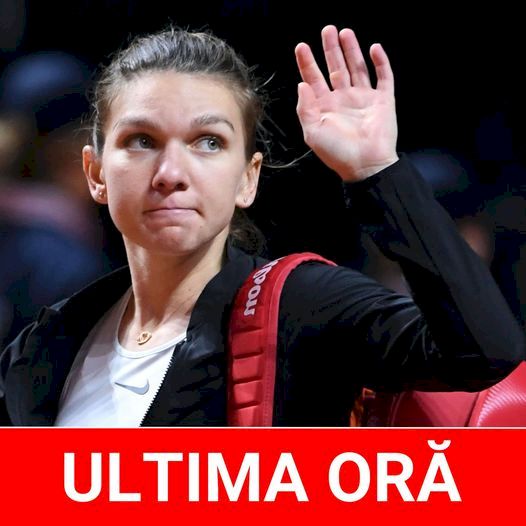 Simona Halep își vede în sfârșit un vis devenit realitate chiar aproape de finalul anului. Sportiva a împărtășit totul cu fanii ei și recunoaște că e în culmea fericirii.