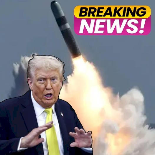 La ordinul lui Donald Trump, forțele SUA au efectuat noi atacuri asupra unor presupuse ambarcațiuni cu droguri. S-au raportat 8 morți.