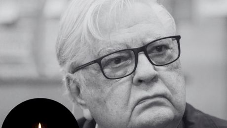 Ultimul mesaj al lui Mircea Coșea înainte să moară: „Am fost in…
