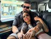 Speak și Ștefania s-au căsătorit în secret? Cum s-au dat de gol