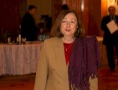 A început războiul pentru averea Rodicăi Stănoiu! Moștenitorii surpriză, care i-au luat fața ”Puișorului”