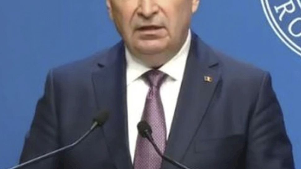 Va Fi Sau Nu Liber Pe 5 Ianuarie Pentru Bugetari. Anunțul Neașteptat Pe Care L-a Făcut Ilie Bolojan. Ce Se întâmplă în Sectorul Privat