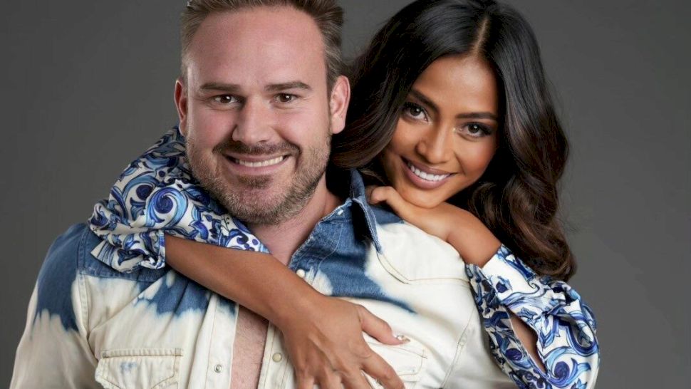 Bella Santiago, prima reacție după ce soțul ei a plecat de acasă chiar înainte de Sărbători: „Mi-e dor de el cum nu am mai simțit niciodată”