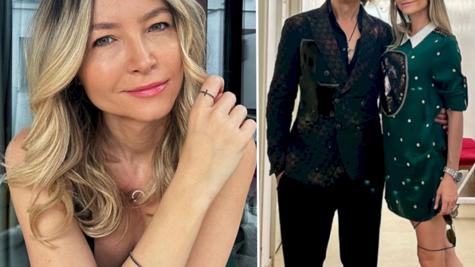 Octavia Geamănu, mărturisiri neașteptate despre Marian Ionescu. 