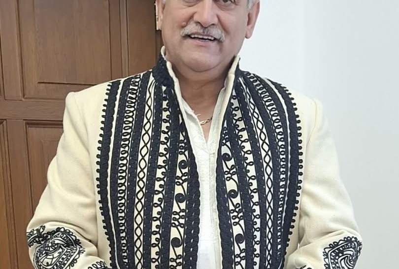 Boala cu care a fost diagnosticat Ion Drăgan. Artistul ar fi trecut prin mai multe operații dificile