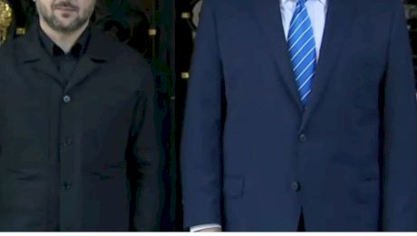 E știrea momentului la nivel mondial! Trump a făcut anunțul care zguduie Rusia👇