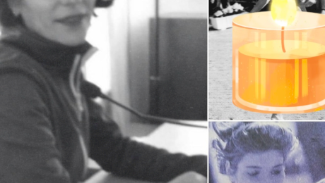 Drum lin, Tudorița Chidu. Atleta medaliată la Sevilla în 1991 a murit la 58 de ani