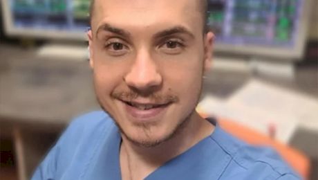 Un român din Germania a publicat fluturașul de salariu pe TikTok: „Ai tras tare pentru banii ăștia”