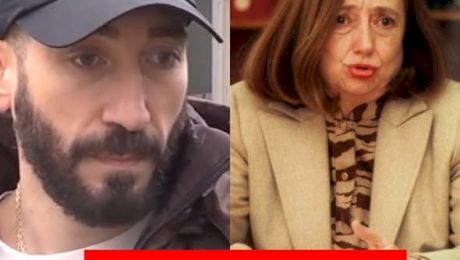 Ce obiecte au ridicat procurorii din casa Rodicăi Stănoiu. Avocatul fostei ministre vorbește despre indicii „cu privire la săvârșirea unor fapte de natură penală”