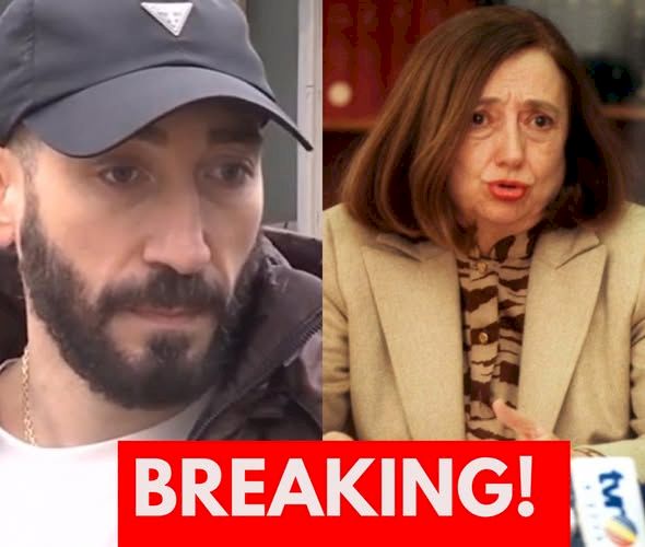 Ce obiecte au ridicat procurorii din casa Rodicăi Stănoiu. Avocatul fostei ministre vorbește despre indicii 