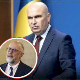 Kelemen Hunor a vorbit despre o posibilă moțiune de cenzură împotriva Guvernului Bolojan. Ce spune politicianul despre căderea Executivului.