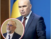 Kelemen Hunor a vorbit despre o posibilă moțiune de cenzură împotriva Guvernului Bolojan. Ce spune politicianul despre căderea Executivului.