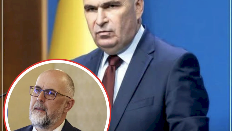 Kelemen Hunor a vorbit despre o posibilă moțiune de cenzură împotriva Guvernului Bolojan. Ce spune politicianul despre căderea Executivului.