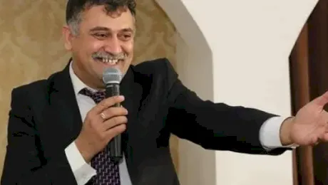De ce se plângea Ion Drăgan în ultima vreme. Ar putea fi principală cauză a infarctului care l-a răpus chiar în prima zi de Crăciun