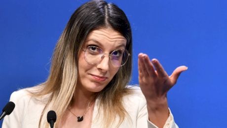 Ministrul Mediului, anunt de ultima ora!