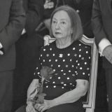 Avem rezultatele finale ale necropsiei în cazul fostului ministru al Justiției! Boala de care suferea Rodica Stănoiu și n-a știut nimeni!