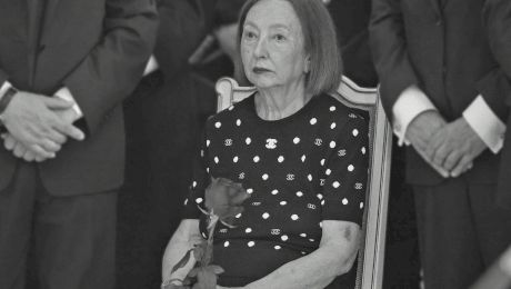 Avem rezultatele finale ale necropsiei în cazul fostului ministru al Justiției! Boala de care suferea Rodica Stănoiu și n-a știut nimeni!