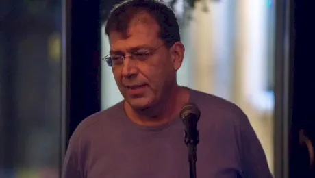 Locul UNDE a murit Artanu de la Partizan, de fapt